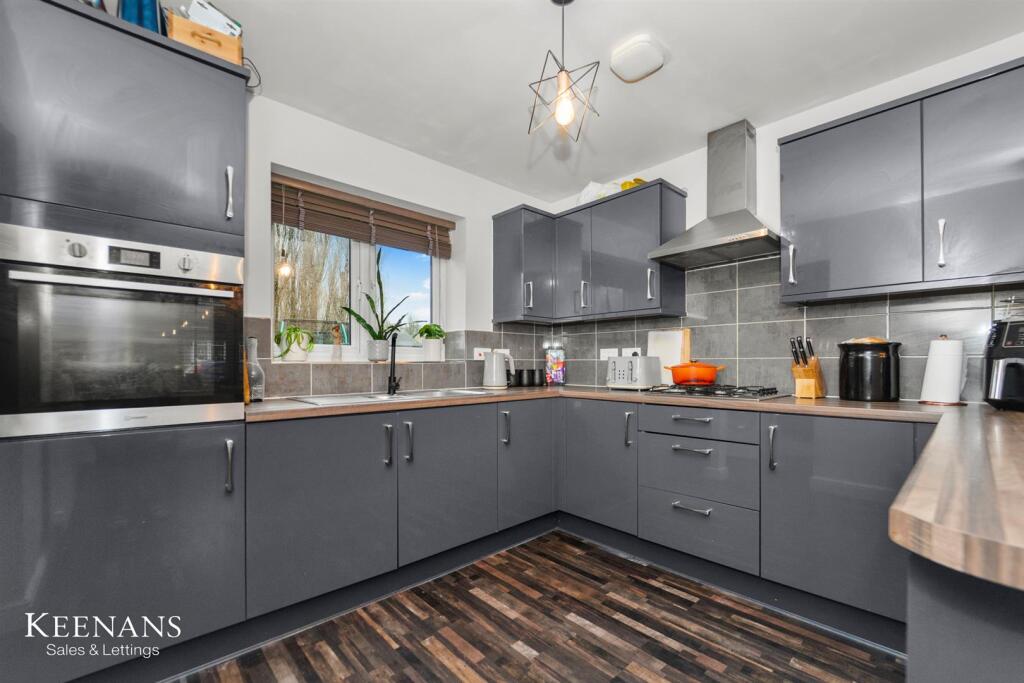 Additional image 20 of Maden Fold Close, Burnley