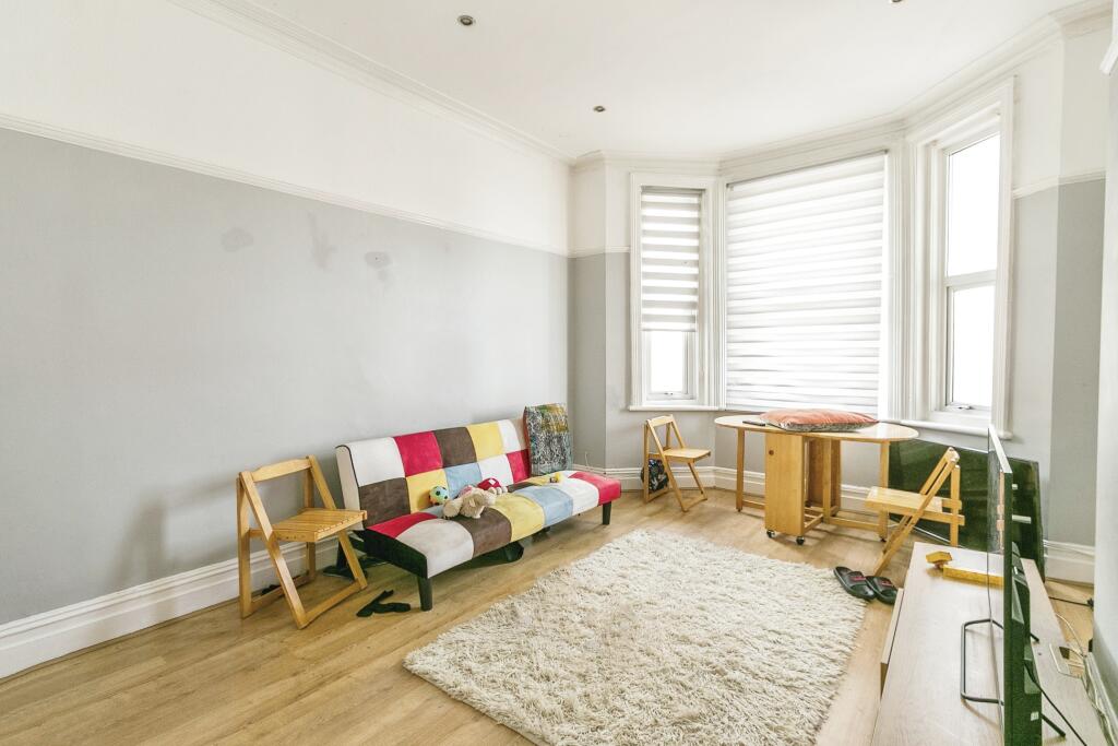 Argyll Road, Bournemouth, Dorset, BH5 – pohled 6
