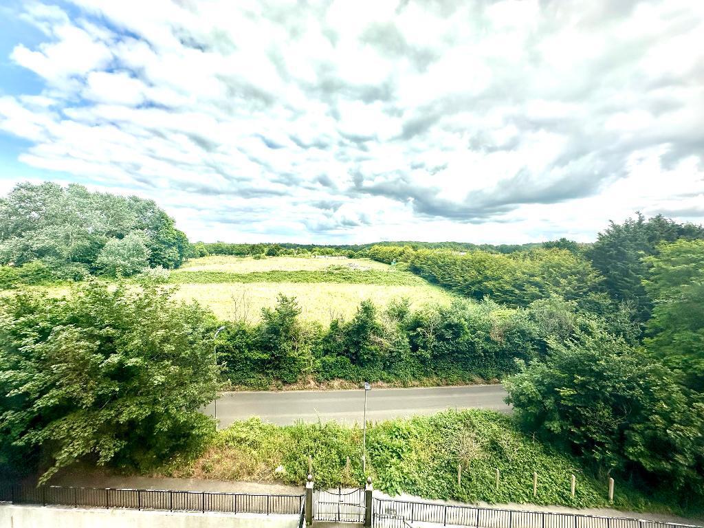 Main image of property: Westwell Close, Orpington, Kent, BR5 4QU