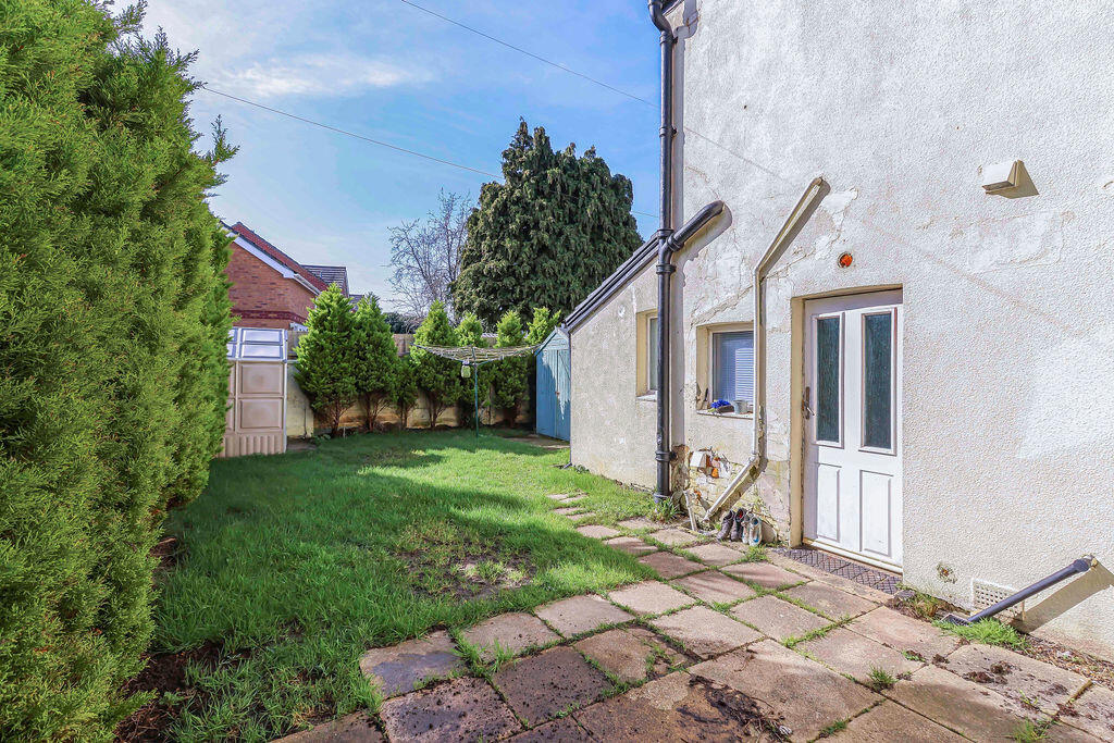 House in Bournemouth, Boscombe - View 5