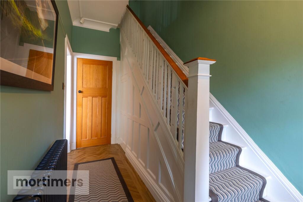 Additional image 6 of Burnley Road, Accrington, Lancashire, BB5