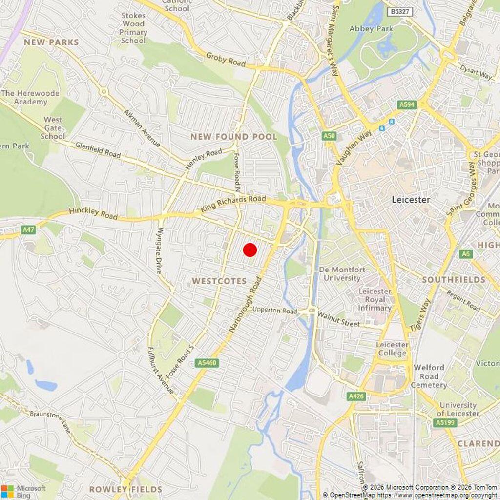 Property Map