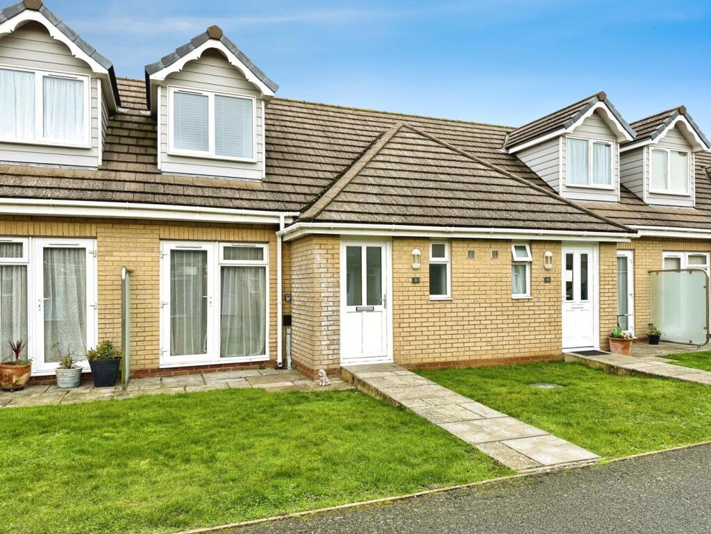 Main image of property: Avenue Road, Sandown