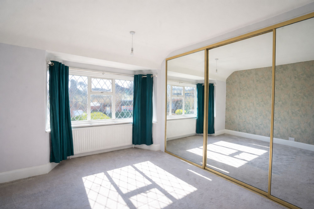 Additional image 13 of Fabian Crescent, Shirley, B90