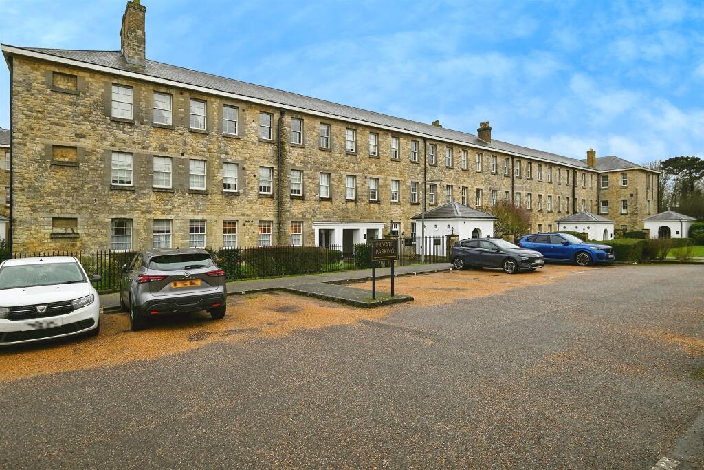 Main image of property: St Andrews Park, Maidstone