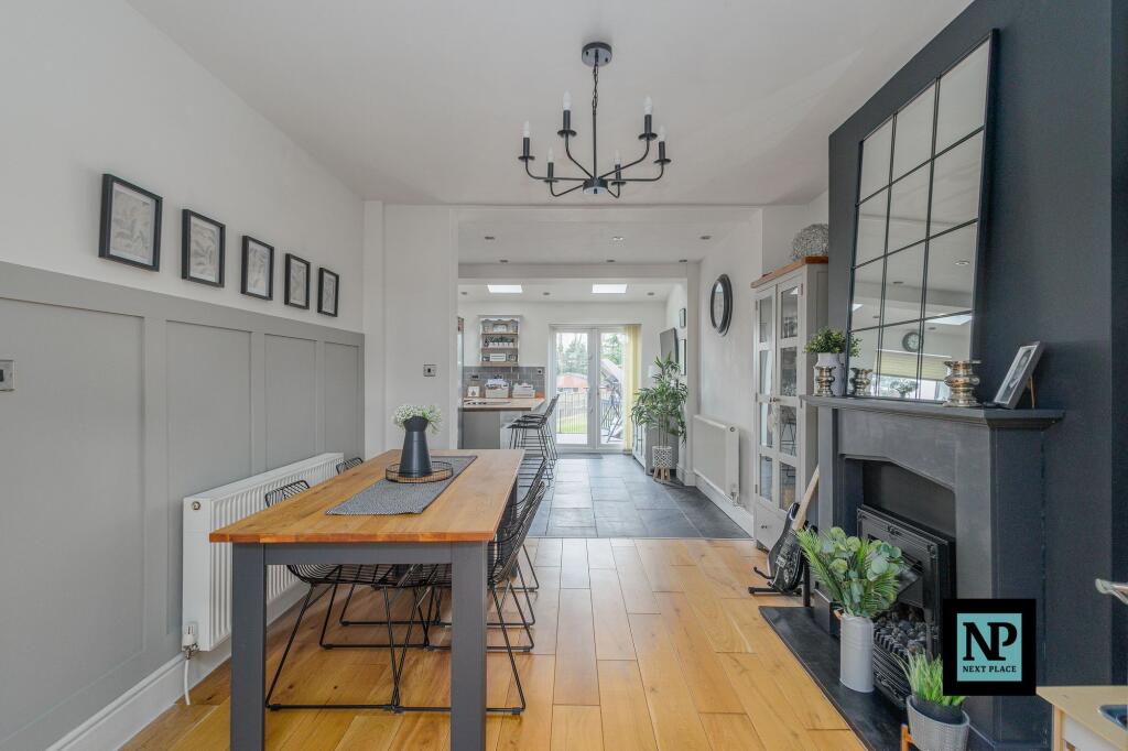 Additional image 17 of Glascote Road, Glascote, B77