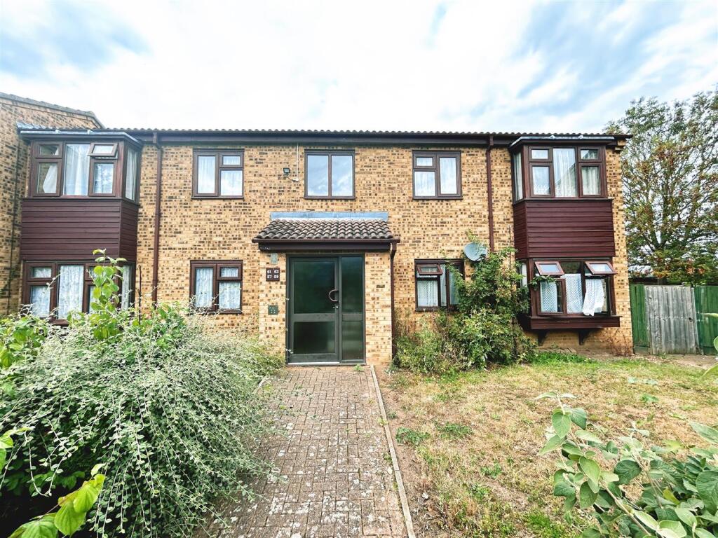 Main image of property: Engayne Avenue, Sandy