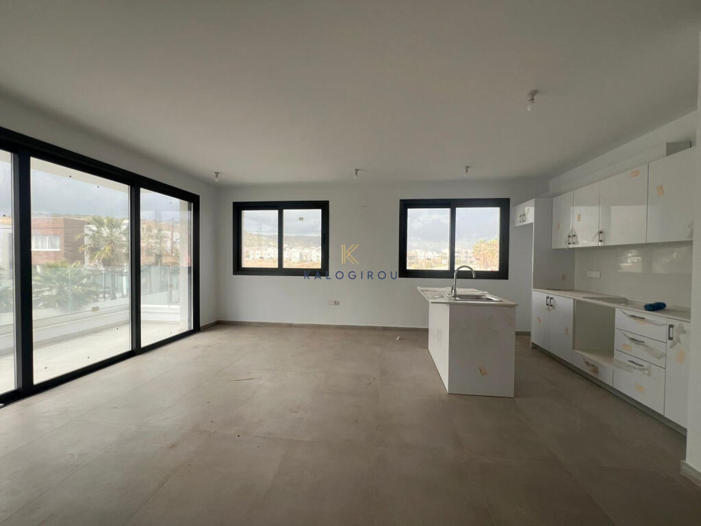 Main image of property: Larnaca, Oroklini