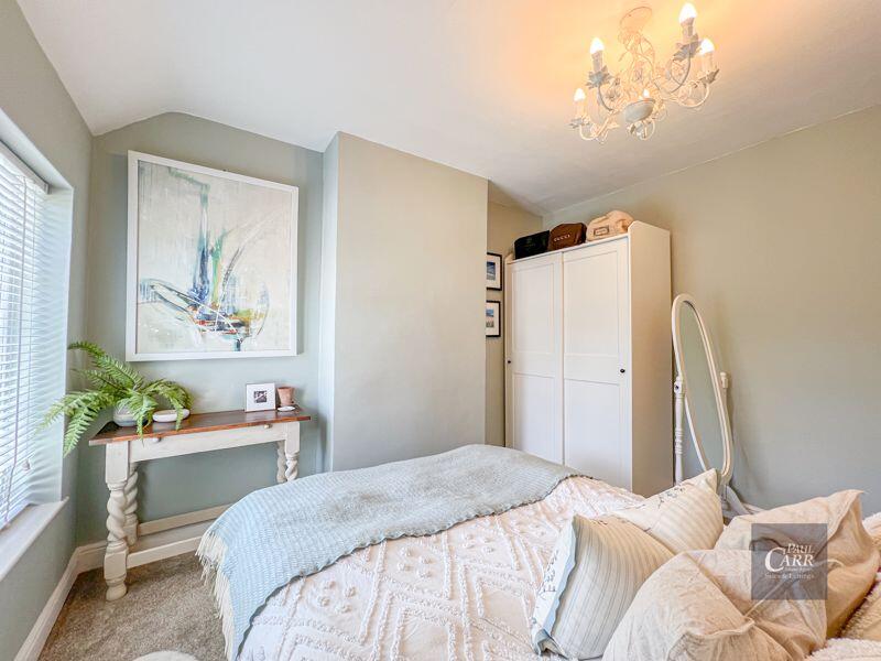 Additional image 28 of Woodhouse Lane, Amington, Tamworth, B77 3AH - Characterful Home in a Quiet Location