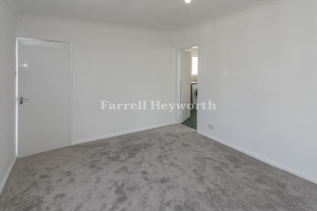 Prospect Avenue, Barrow In Furness photo 3
