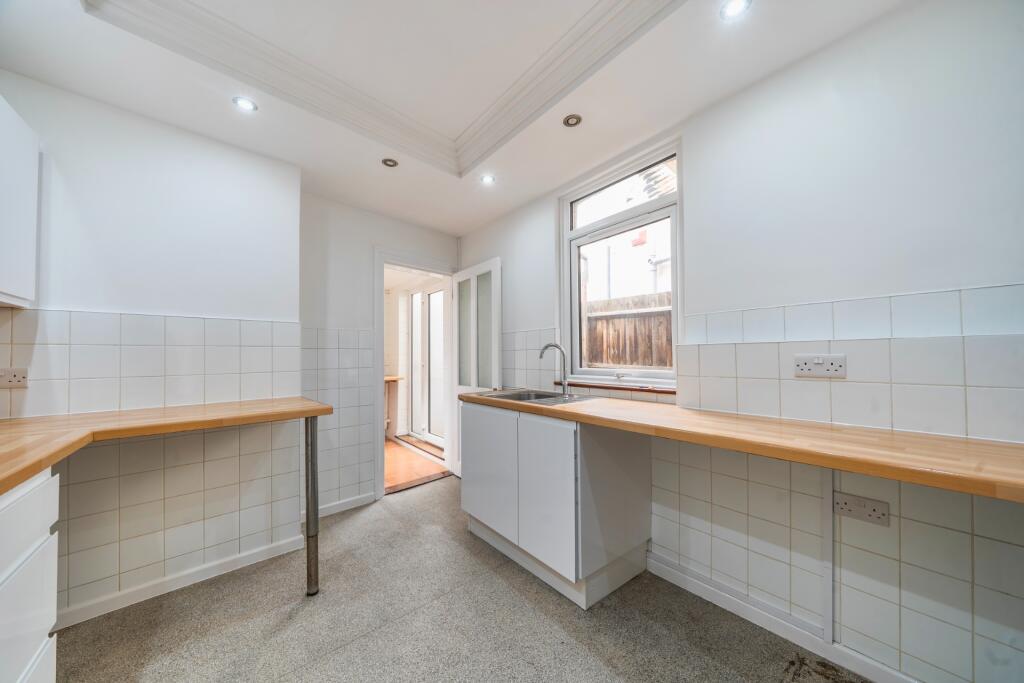Main image of property: Lower Road, Belvedere, DA17