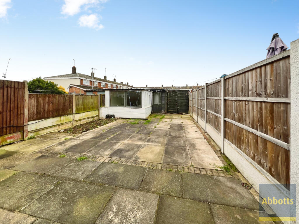 Property photo 10