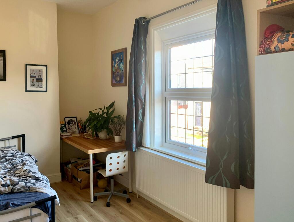 Bedroom.jpg