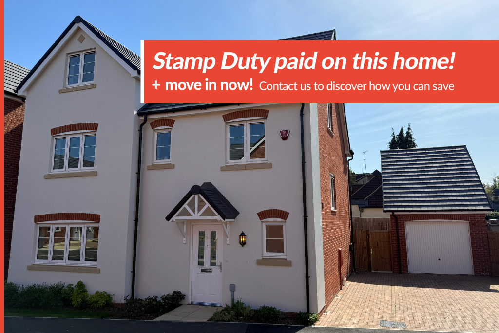 Main image of property: Pecks Hill,
Nazeing,
Waltham Abbey,
EN9 2BU