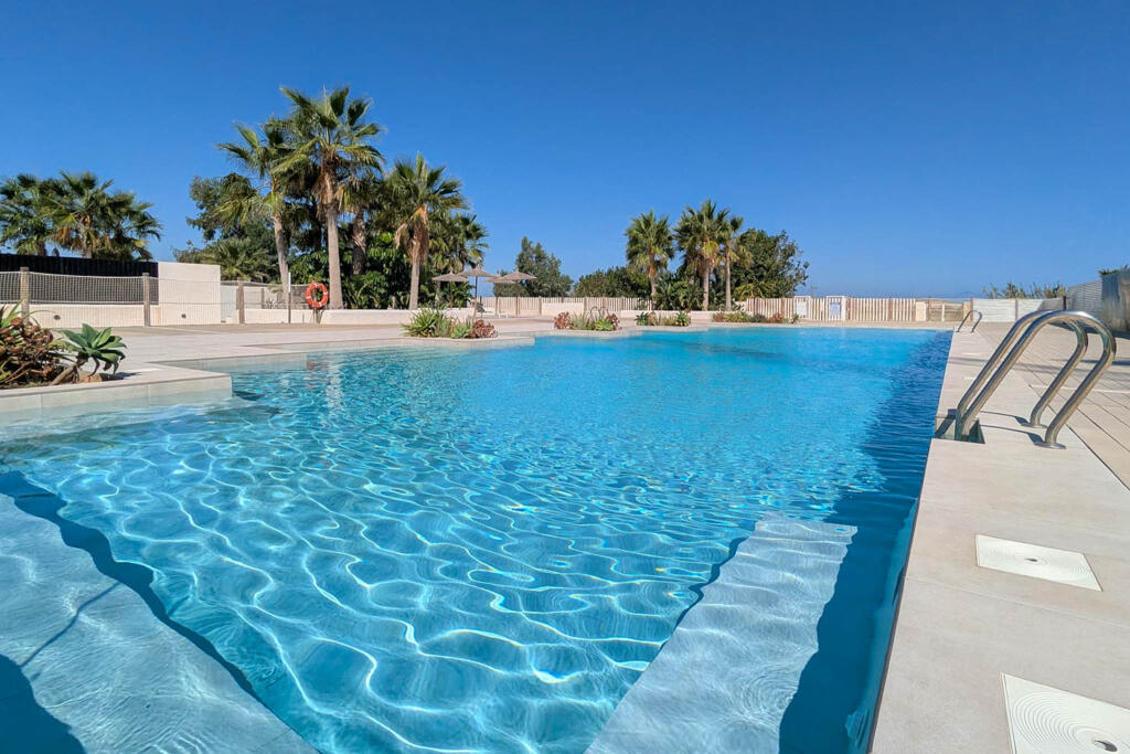 Main image of property: Valencia, Alicante, Denia