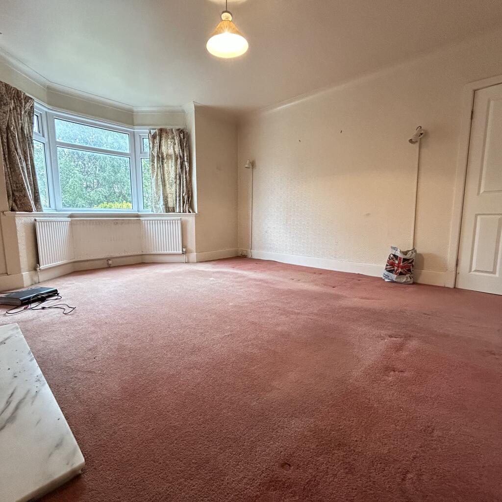 Hillsview Road, Ainsdale, Sefton photo 4