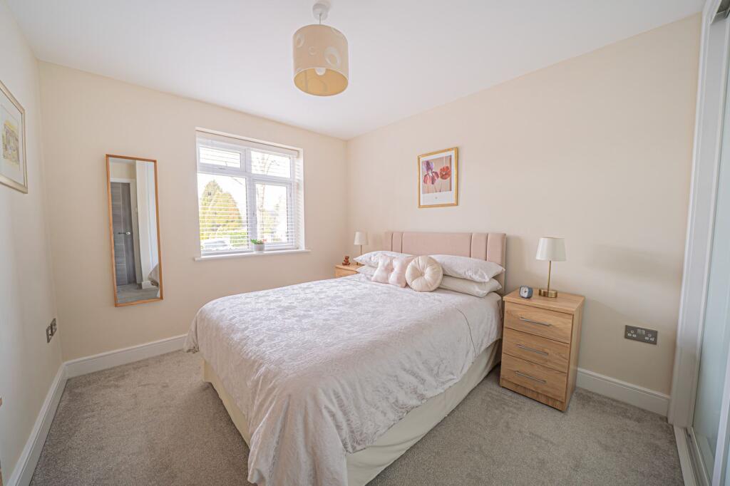 Additional image 12 of Dove House Lane, Fairway View, B91