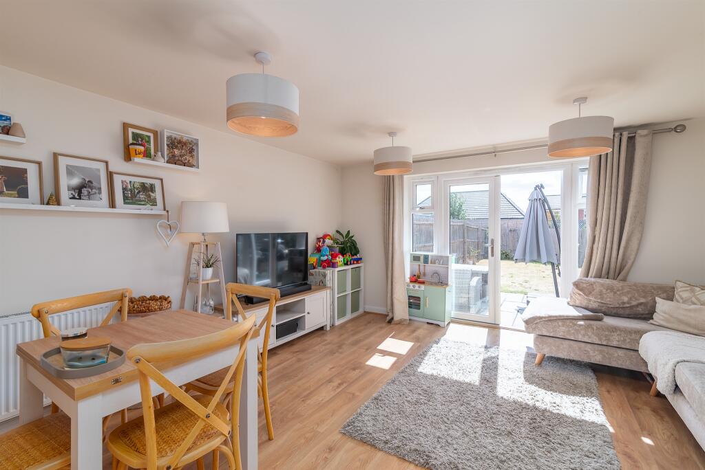 House in Chelmsford - View 4