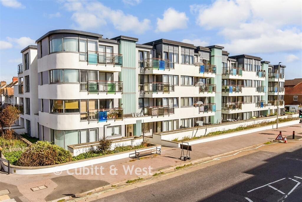 Main image of property: Roman Road, Hove, East Sussex