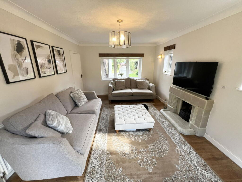 Additional image 6 of Buryfield Road, Solihull