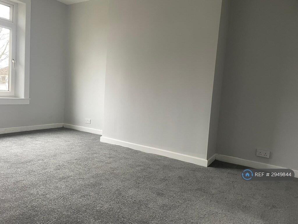 Main image of property: Muirhill Crescent, Glasgow, G13
