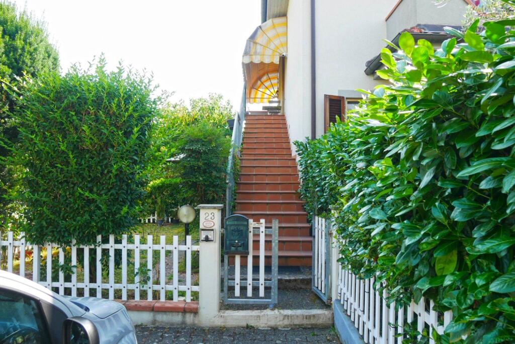 Main image of property: Tuscany, Lunigiana, Villafranca in Lunigiana