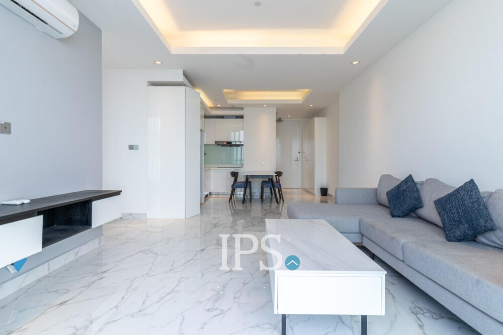 Main image of property: Phnum Pénh