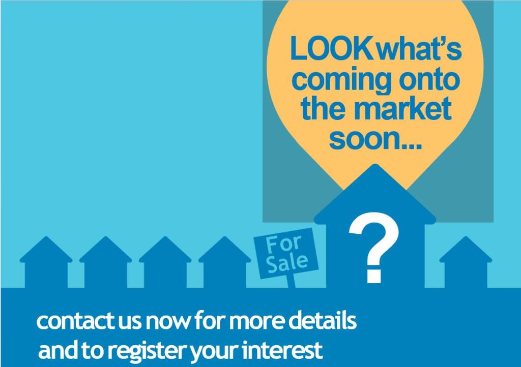 Main image of property: Broomsfield, Norwich