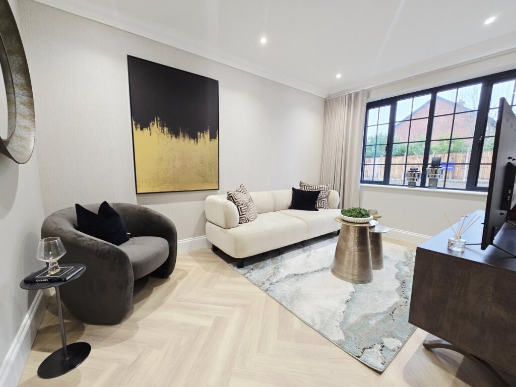 Additional image 19 of Barley Close, St Albans