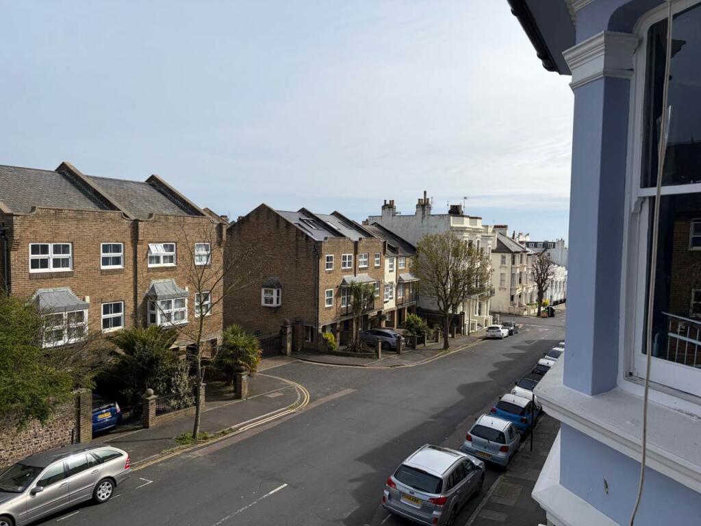 Main image of property: Chichester Place, Kemp Town, Brighton