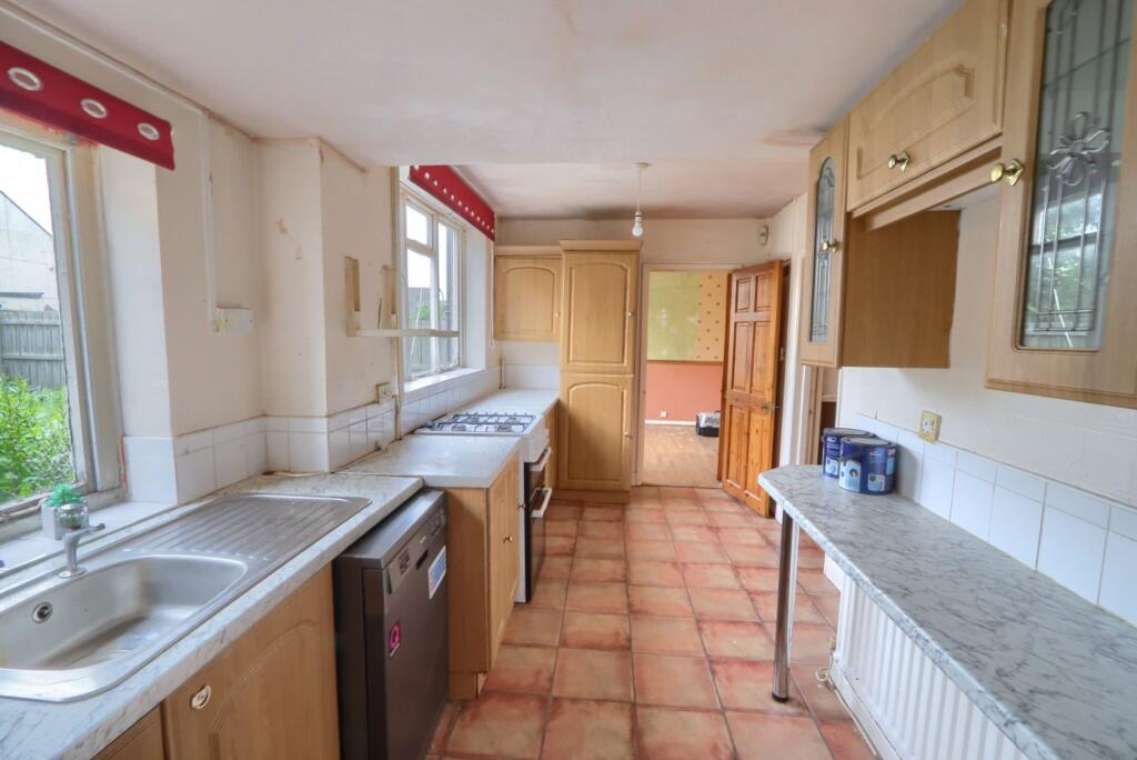 House in Stockton-on-Tees - View 3