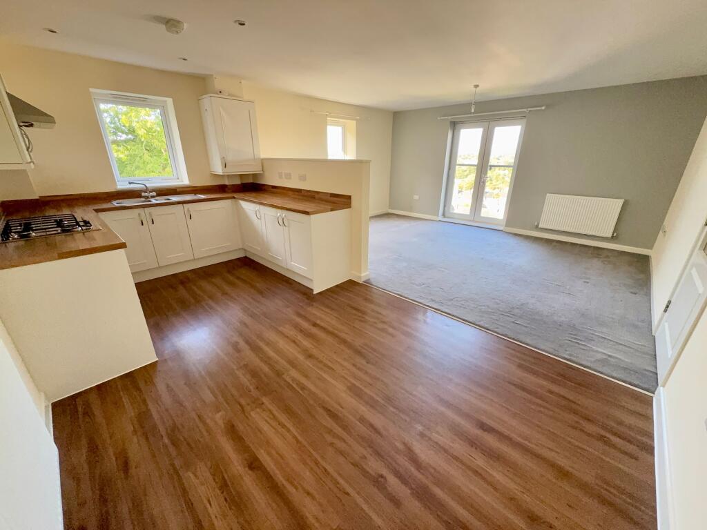 Apartment in Torquay - View 4