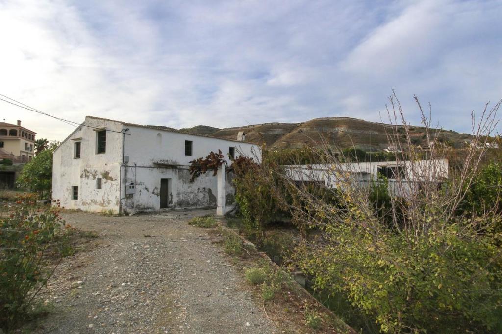 Main image of property: Andalucia, Malaga, Coín