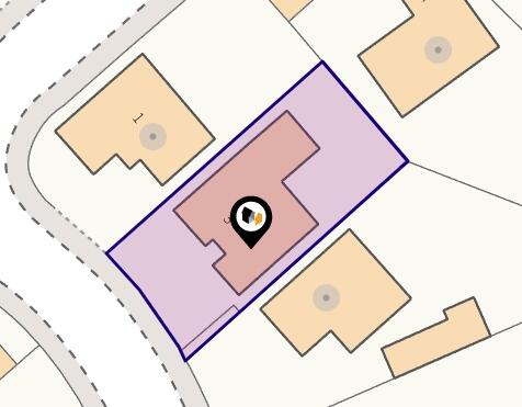 Additional image 37 of Grebe Close, Clayton Heights, Bradford, BD6