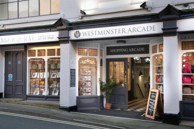 24_11_2023_Westminster_Arcade_023.jpg