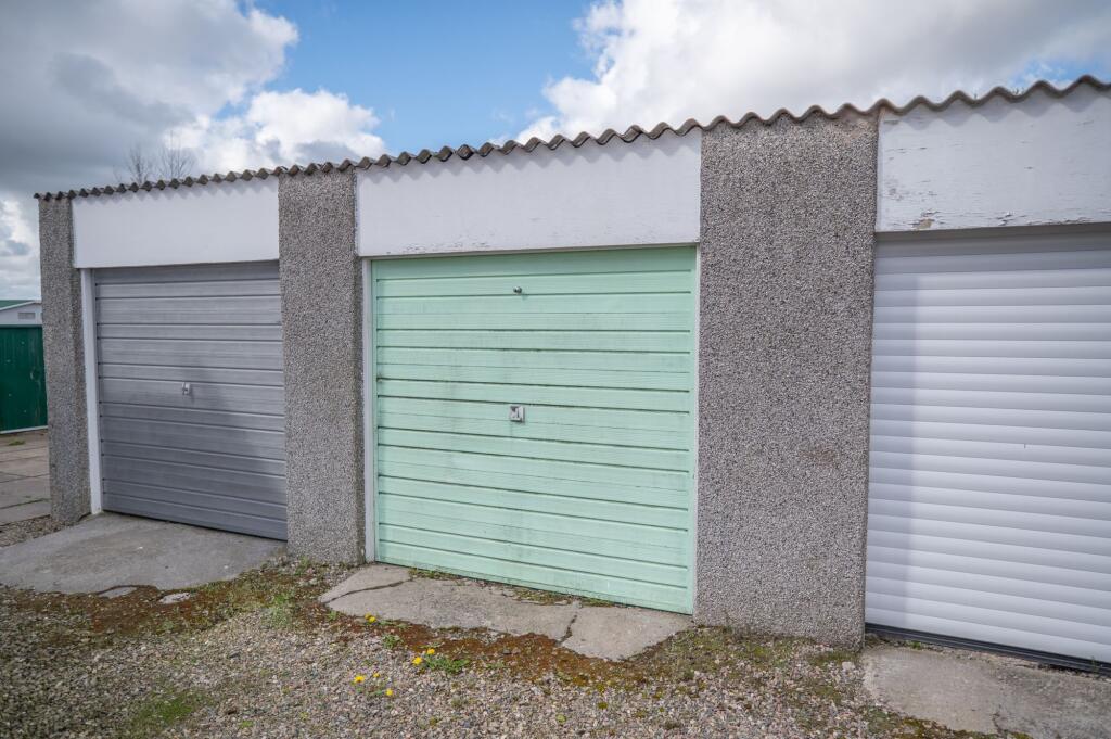Additional image 14 of Delgaty Crescent, Turriff, AB53