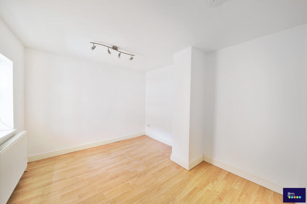 Apartment in London, Tufnell Park - View 6