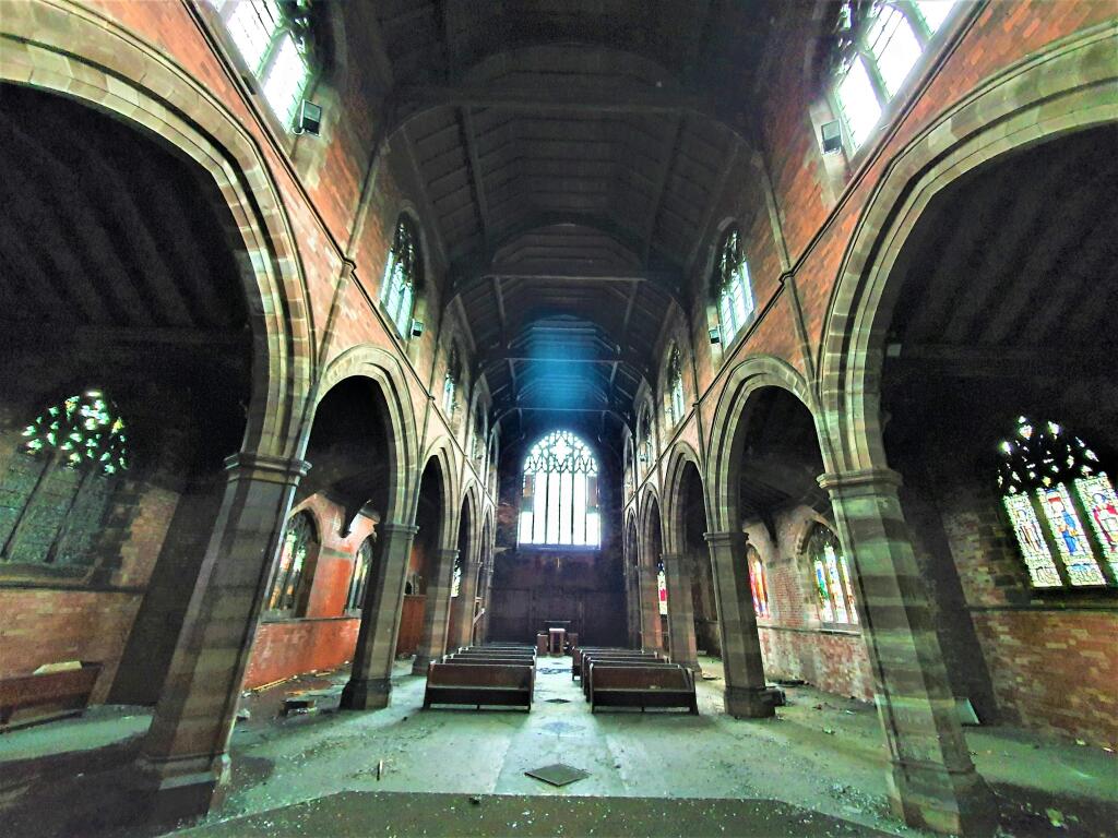 20220218_123958 2.jpg