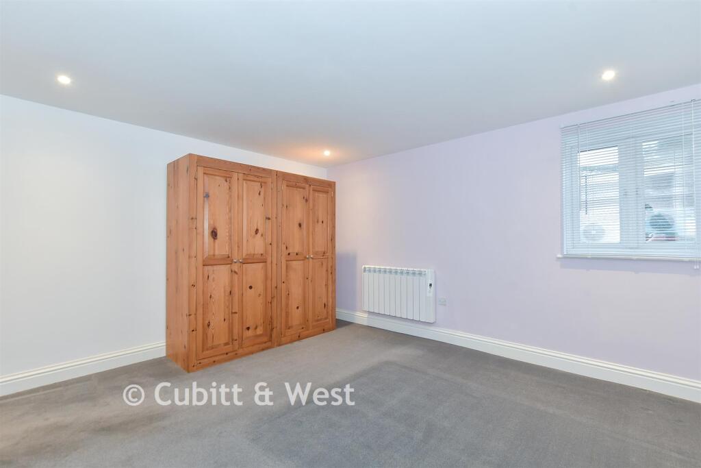 Main image of property: Goldbridge Road, Piltdown, Uckfield, East Sussex