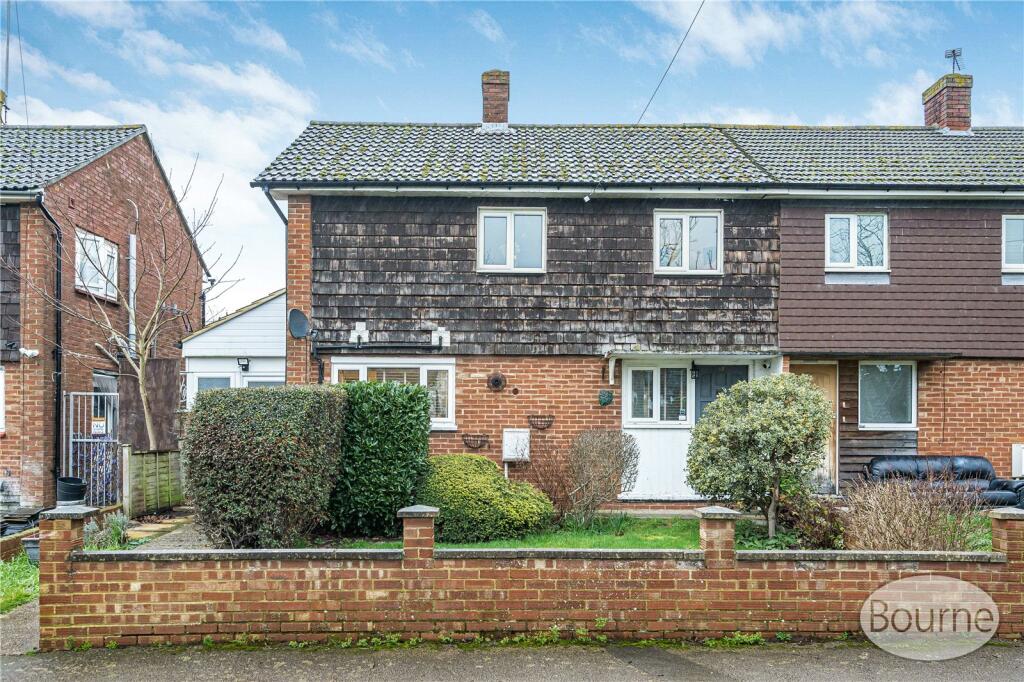 Main image of property: Woodlands Road, Guildford, Surrey, GU1