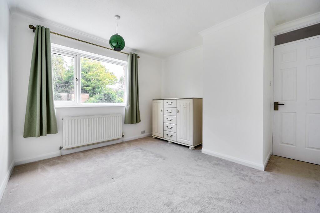 House in Slough - More