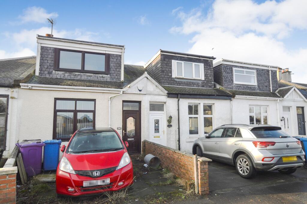 Main image of property: 19 Main Street, Drybridge, Irvine, KA11 5BY