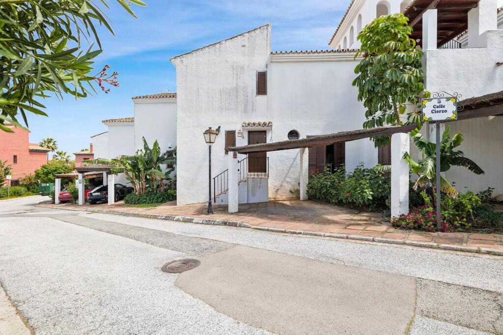Main image of property: Estepona, Málaga, Andalusia