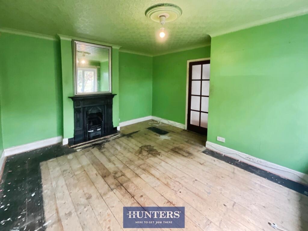 House in Tameside, Gee Cross - View 3