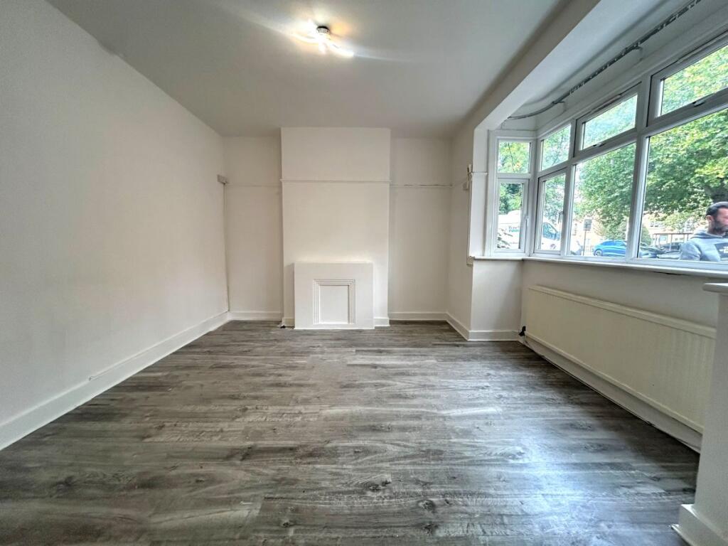 House in London, Preston - View 2