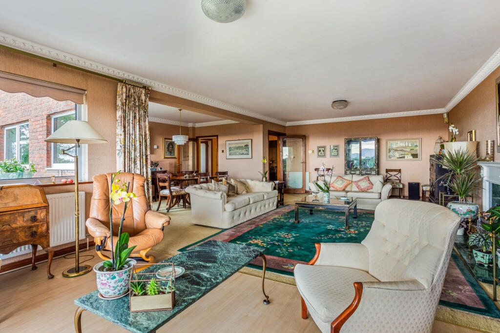 Additional image 3 of Lilliput Road, Canford Cliffs, Poole, Dorset, BH14