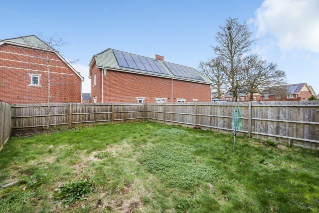 Property photo 10
