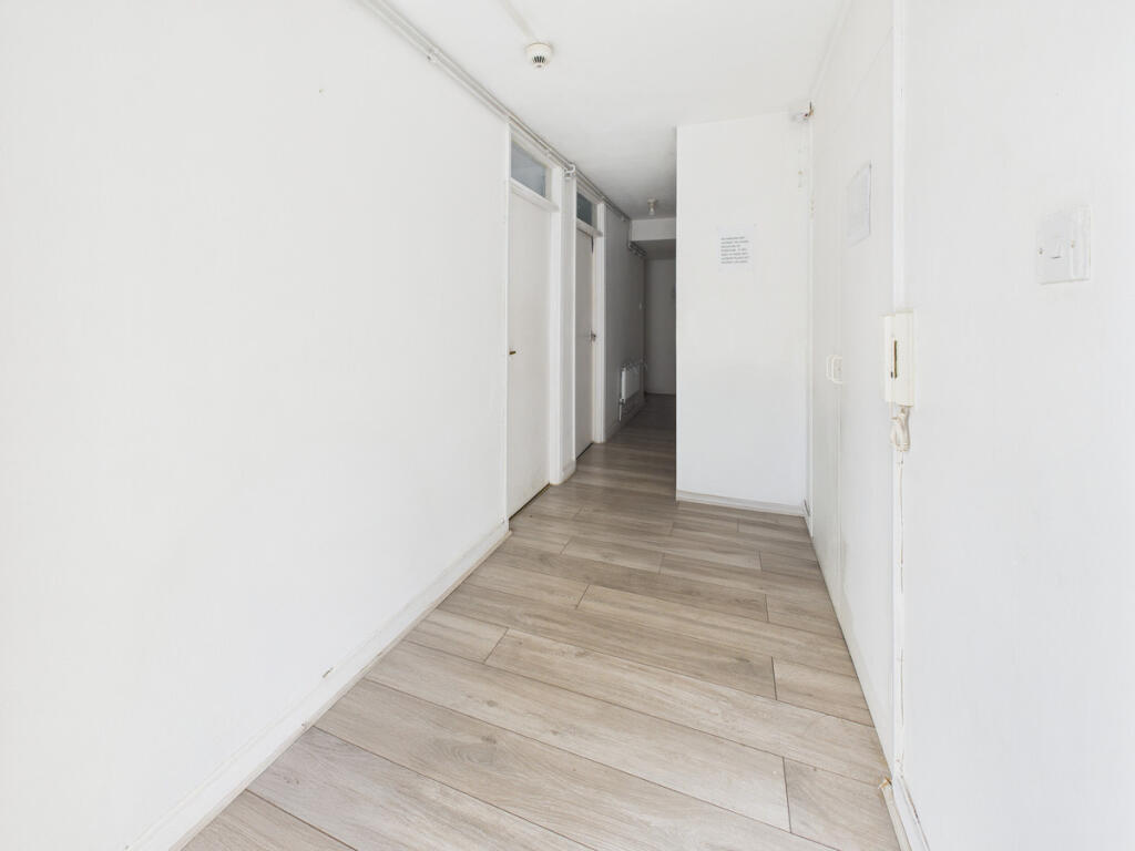 Main image of property: Staines Road West, Sunbury-on-thames, TW16