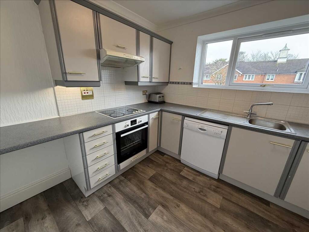 Additional image 9 of Copper Beeches, 40 School Lane, Solihull