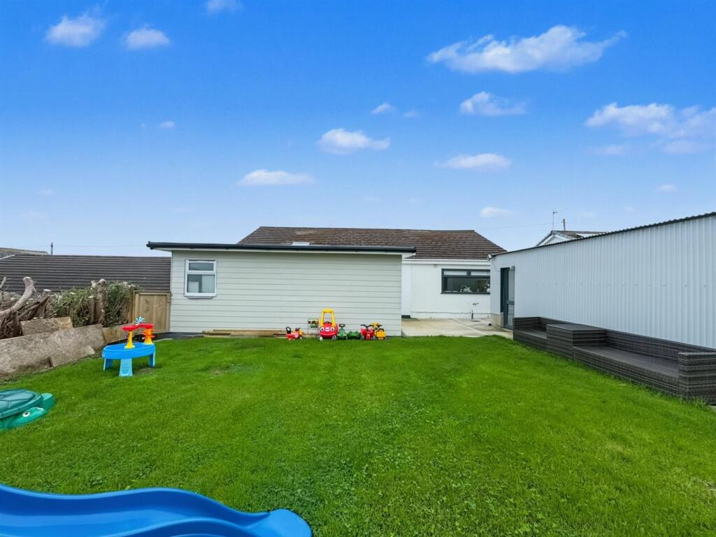 House in Swansea - View 3